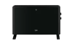 BK RHC 1800 Konvektör Isıtıcı