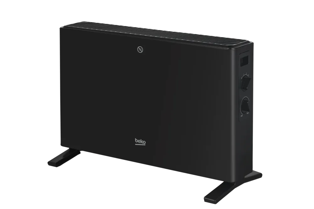 BK RHC 1800 Konvektör Isıtıcı