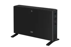 BK RHC 1800 Konvektör Isıtıcı