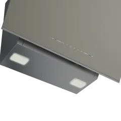 BDE 6040 G Duvar Tipi Davlumbaz