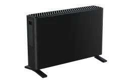 BK RHC 1800 Konvektör Isıtıcı