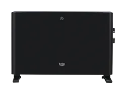 BK RHC 1800 Konvektör Isıtıcı