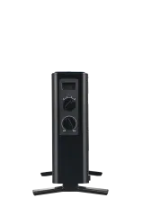 BK RHC 1800 Konvektör Isıtıcı