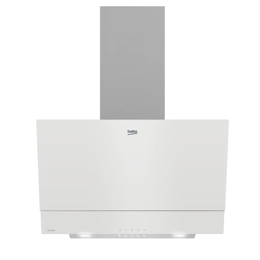 BDE 6050 HB Duvar Tipi Davlumbaz