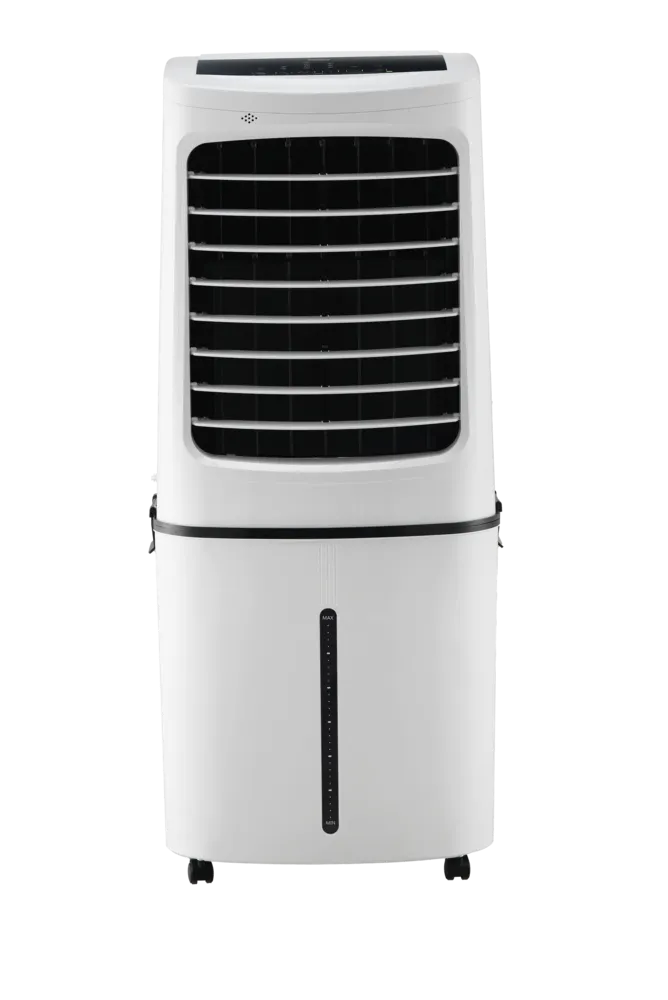 Beko AC 8030 Hava Soğutucu