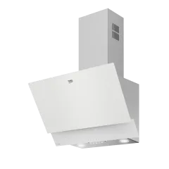 BDE 6050 HB Duvar Tipi Davlumbaz