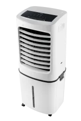 Beko AC 8030 Hava Soğutucu