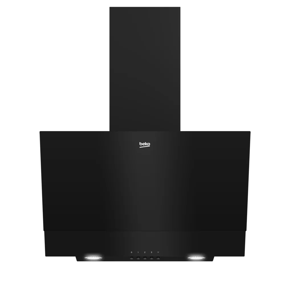 BDE 6050 S Duvar Tipi Davlumbaz