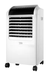 Beko AC 6030 Hava Soğutucu