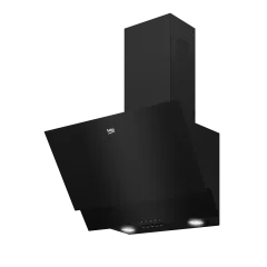 BDE 6050 S Duvar Tipi Davlumbaz