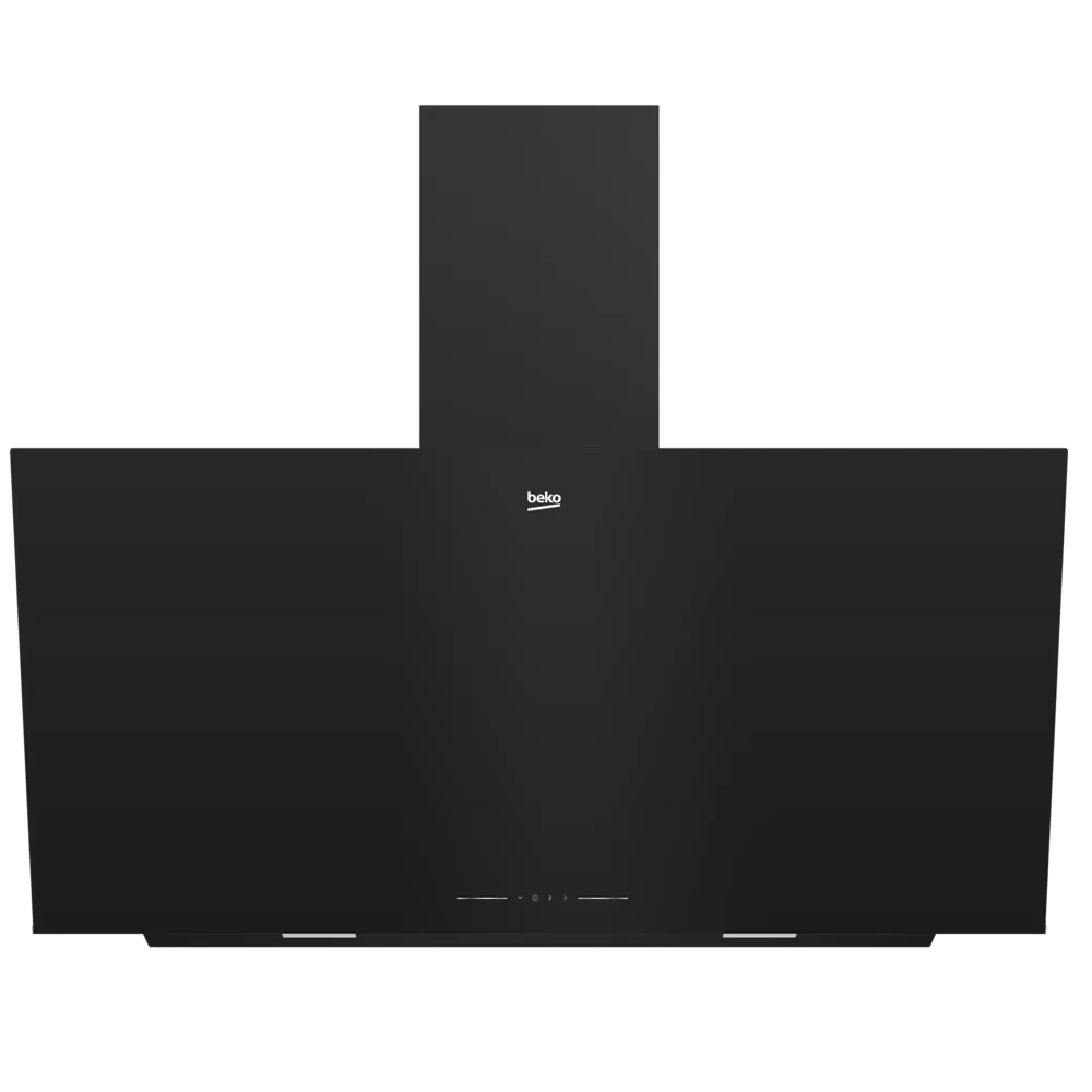 BDE 9040 S Duvar Tipi Davlumbaz