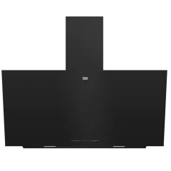BDE 9040 S Duvar Tipi Davlumbaz
