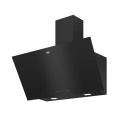BDE 9040 S Duvar Tipi Davlumbaz