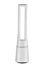 31680 HKV Vantilatör