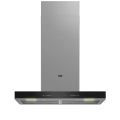 BDT 6062 S Duvar Tipi Davlumbaz