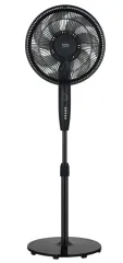 31650 AV Vantilatör