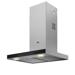 BDT 6062 S Duvar Tipi Davlumbaz