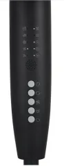 31650 AV Vantilatör