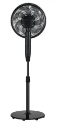 31650 AV Vantilatör