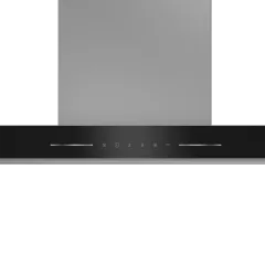 BDT 6062 S Duvar Tipi Davlumbaz