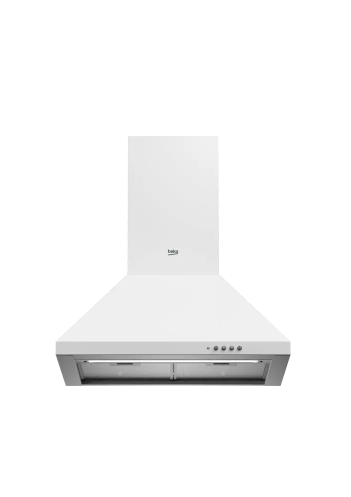 ADP61420B Duvar Tipi Davlumbaz