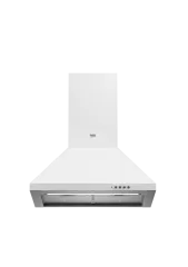 ADP61420B Duvar Tipi Davlumbaz