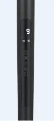 31695 NAV Vantilatör