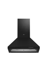 ADP61420S Duvar Tipi Davlumbaz