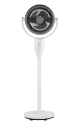 31690 NAV Vantilatör