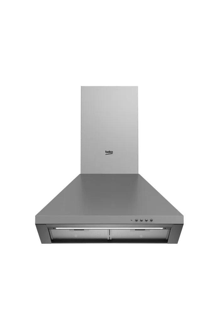 ADP61420I Duvar Tipi Davlumbaz