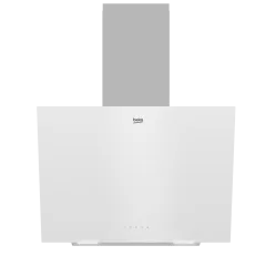 BDE 6064 B Duvar Tipi Davlumbaz