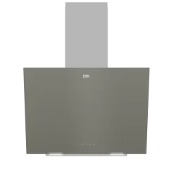 BDE 6064 G Duvar Tipi Davlumbaz