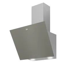 BDE 6064 G Duvar Tipi Davlumbaz
