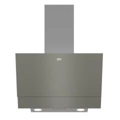 BDE 6050 G Duvar Tipi Davlumbaz