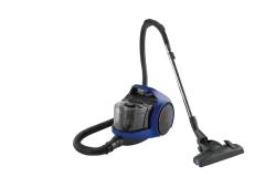 Performist® TSZ 5083 Toz Torbasız Süpürge