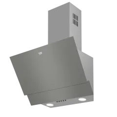 BDE 6050 G Duvar Tipi Davlumbaz