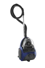 Performist® TSZ 5083 Toz Torbasız Süpürge