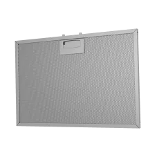 BDE 6050 G Duvar Tipi Davlumbaz