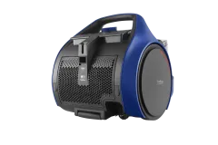 Performist® TSZ 5083 Toz Torbasız Süpürge