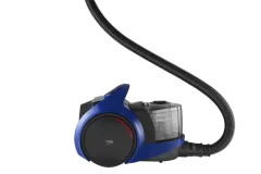 Performist® TSZ 5083 Toz Torbasız Süpürge