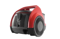 UltraForce® 2.0 BKS 5564 Toz Torbasız Süpürge