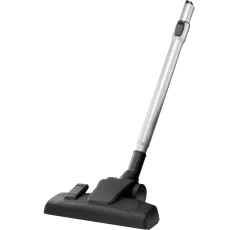 UltraForce® 2.0 BKS 5564 Toz Torbasız Süpürge