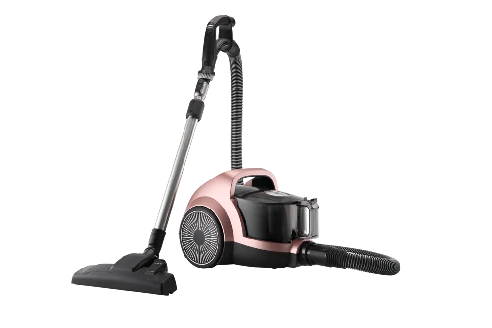 TSZ 5282 T Toz Torbasız Süpürge