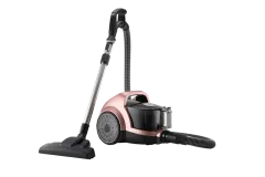 TSZ 5282 T Toz Torbasız Süpürge
