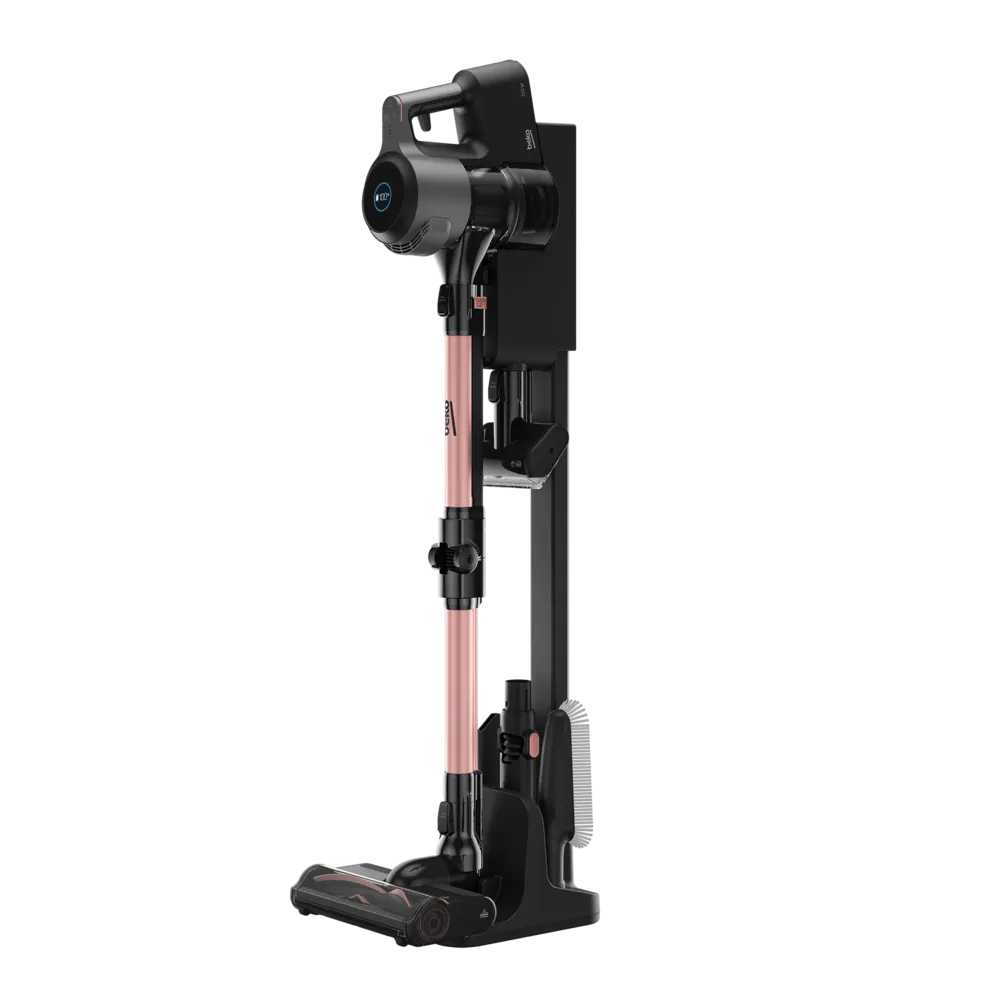PowerClean® Pro SD 8161 Şarjlı Dikey Süpürge