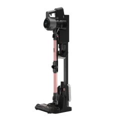 PowerClean® Pro SD 8161 Şarjlı Dikey Süpürge