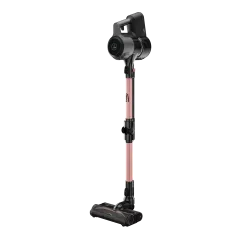 PowerClean® Pro SD 8161 Şarjlı Dikey Süpürge
