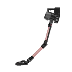 PowerClean® Pro SD 8161 Şarjlı Dikey Süpürge