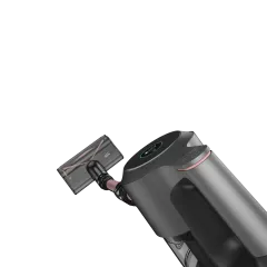 PowerClean® Pro SD 8161 Şarjlı Dikey Süpürge