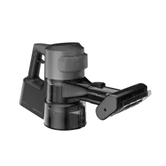 PowerClean® Pro SD 8161 Şarjlı Dikey Süpürge